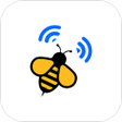 Allsec SmartPay Mobile Service icon