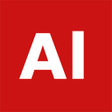 AlmaBetter APK icon