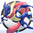 Alola Island icon
