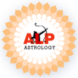 ALP Astrology APK icon