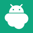 Alpha Backup APK icon
