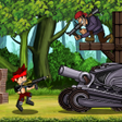 Alpha Guns APK icon