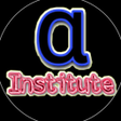 Alpha Institute APK icon
