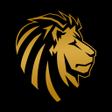 Alpha Lion APK icon