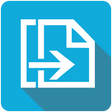 Alt-C APK icon