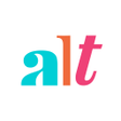 AltFit APK icon