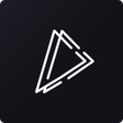 Always On: Edge Music Lighting APK icon
