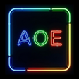 Always On Edge - Not Only LED! APK icon