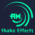 AM Shake Effects Download 2022 APK icon