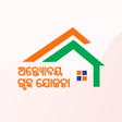 Ama Ghara icon