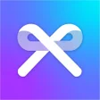 아만다 : 아무나 만나지 않는 당신을 위한 소개팅 APK icon