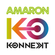 Amaron Konnekt APK icon