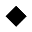 Amazing Bricks APK icon