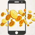 Amazing Magic Coin APK icon