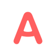 AmazingTalker APK icon