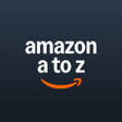 Amazon A to Z APK icon