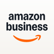 Amazon Business - India APK icon