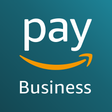 Amazon Pay For Business APK icon