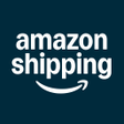 Amazon Shipping APK icon