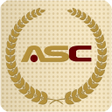 Ambicaa Spot APK icon