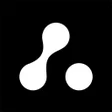 Ambrane FitShot Wear APK icon