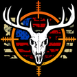 American Marksman APK icon
