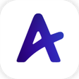 Amino APK icon