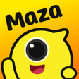 Amo APK icon