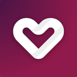 Amoure - Extramarital Dating APK icon