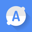 Ampere APK icon