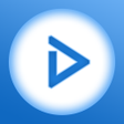 AMPLayer APK icon
