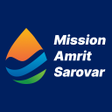 Amrit Sarovar APK icon
