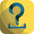 Amrita Repository APK icon
