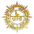 Amritbani Shri Guru Ravidas Ji APK icon