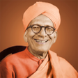 Amritvani Shree Ram Sharnam icon