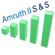 Amruth StockandSales icon