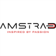 Amstrad Smart APK icon