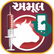 Amul Pashu Seva APK icon
