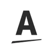 Amway Creators APK icon