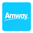 Amway India Digital Tool Box APK icon