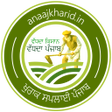 Anaaj Mandi to Godown APK icon