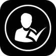Analyzer for Instagram - Instant Follower Analyzer icon