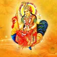 Anand No Garbo APK icon
