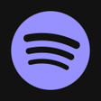 Anchor - Make your own podcast APK icon