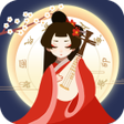 Ancient Life 古代人生 APK icon
