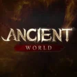 Ancient World APK icon