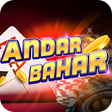 Andar Bahar King icon