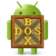 AnDOSBox icon