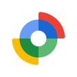 Google Find My Device APK icon
