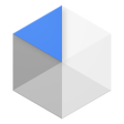 Android Device Policy APK icon